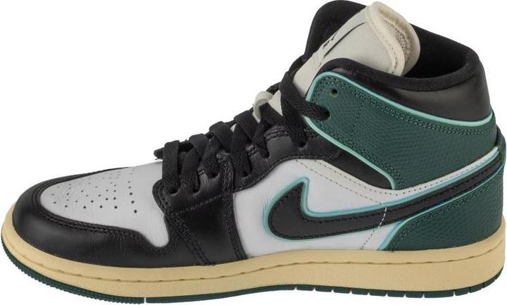 Image du produit Jordan Nike Air Mid SE Damenschuhe (36.5)