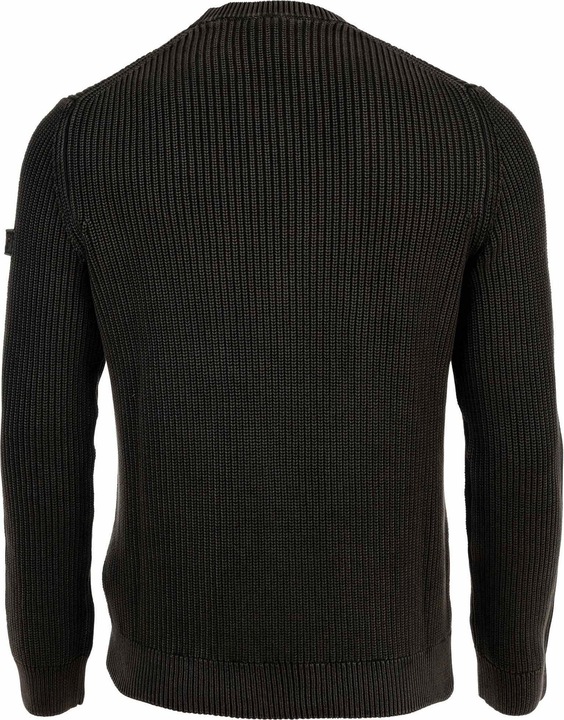 Actual product image Joop! 15 JJK-13Haro 10018152 (XXL)