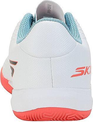 Image du produit Skechers Jr Youth Ic - (32)
