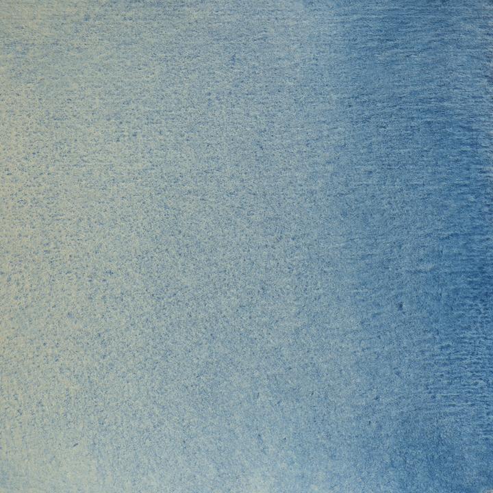 Actual product image BlockX Watercolour paint (BAB084, 15 ml)