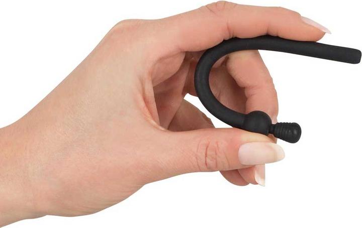 Produktbild You2Toys Penisplug Piss Play