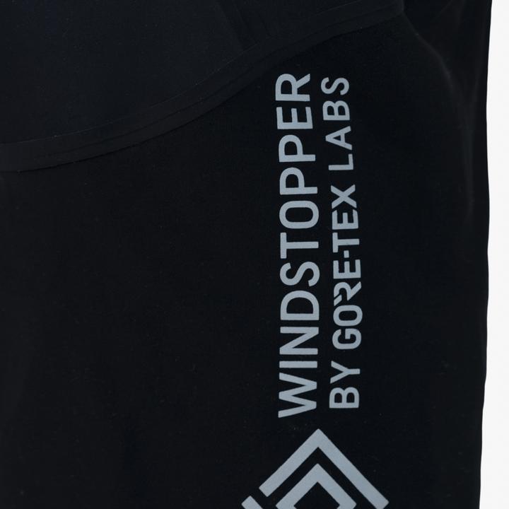 Produktbild Buff Windproof Balaclava