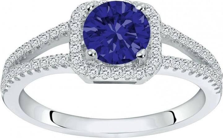 Sapphire