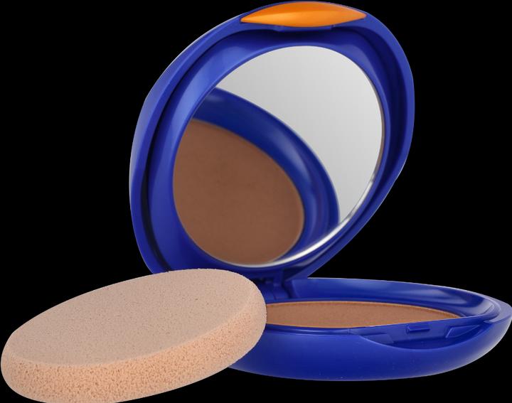 Image du produit Shiseido Protect Compact (Ivoire foncé)
