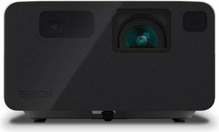 Actual product image Epson EF-21W (Full HD, 1000 lm)