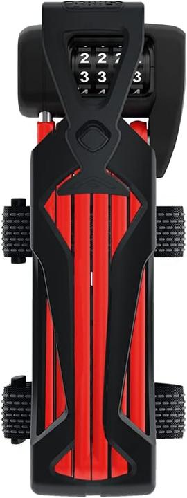 Produktbild Abus Bordo Lite 6055C SH (85 cm)