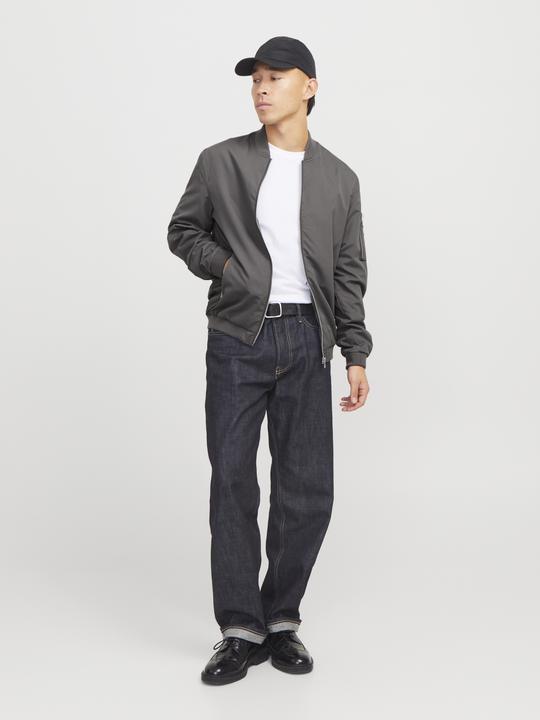 Produktbild Jack & Jones Jjerush Bomber Noos (XS)