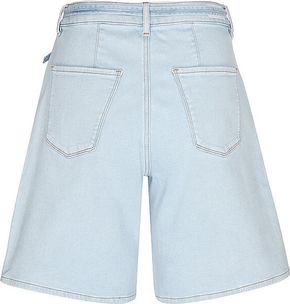 Produktbild Dawn Denim Jeansshorts BLINKY (27)