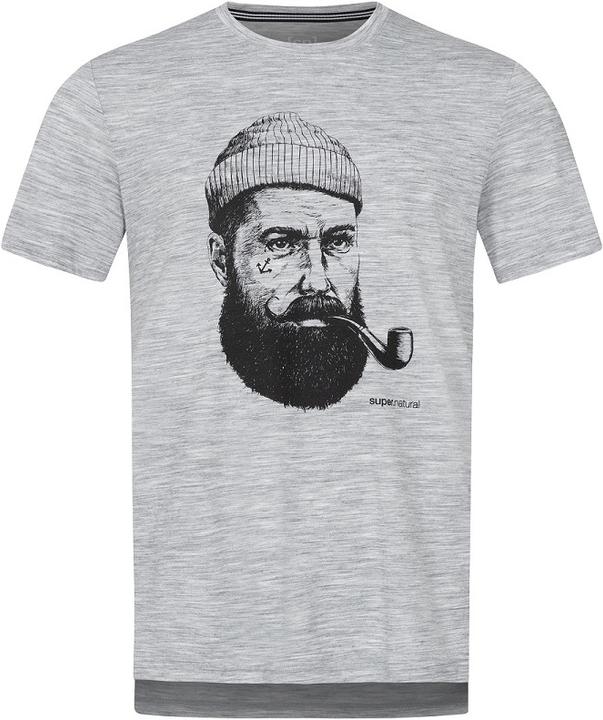 High Risk Red, Jet Black, Loden Frost