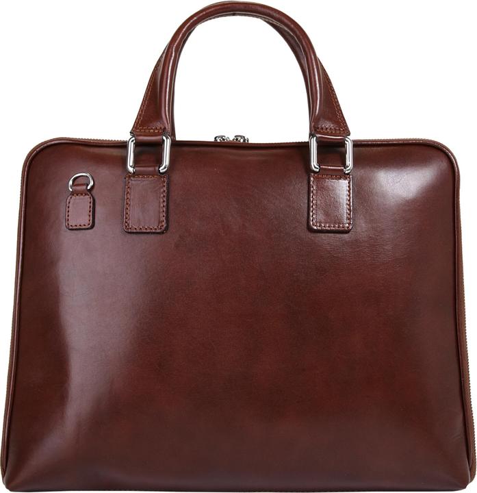 Actual product image PIKE Businesstasche
