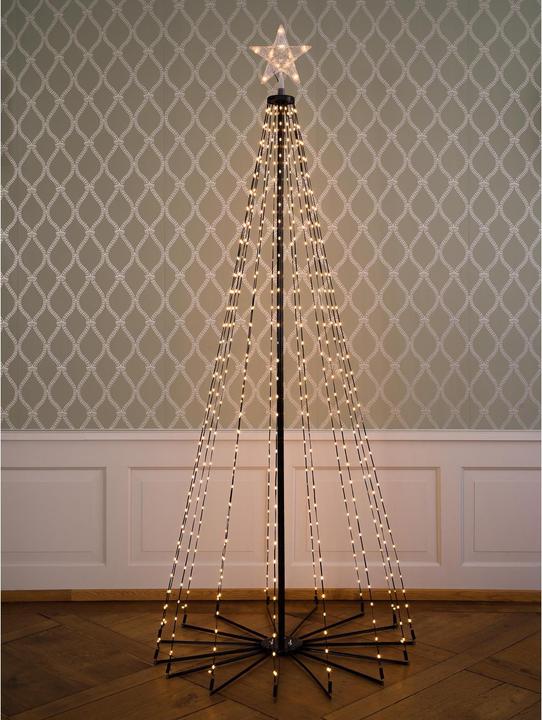 Image du produit STT Arbre à cônes