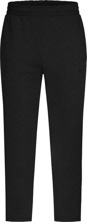 Produktbild Smilodox Jogginghose David (3XL)
