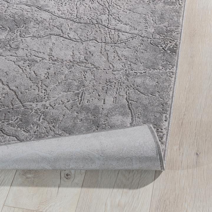 Productafbeelding ELTAP Siggi (160 x 220 cm)