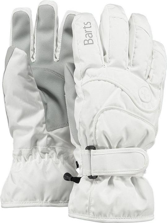 Produktbild Barts Basic Skigloves (6, XS)