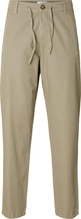 Actual product image Selected Homme Brady (S)