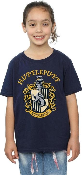 Produktbild TShirt Mädchen (128)