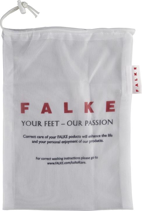 Produktbild Falke Wäschesack