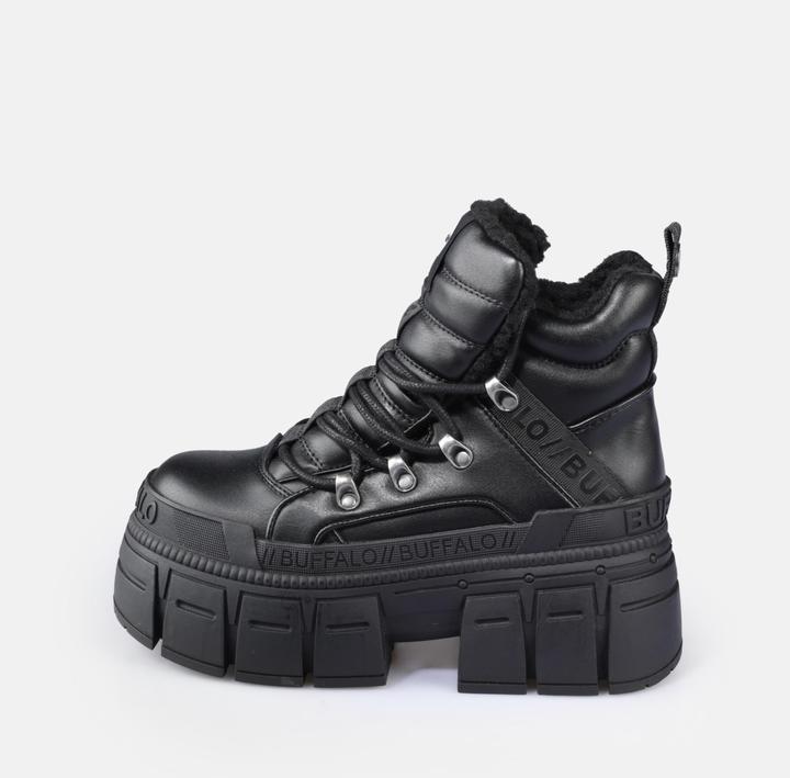 Image du produit Buffalo Gospher Hike Mid Pad (37)