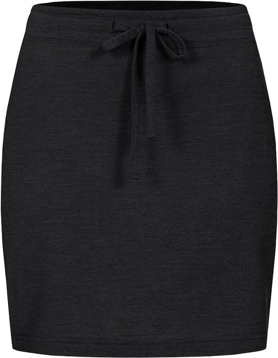Immagine prodotto Super Natural W Gonna Per Tutti I Giorni (XL)