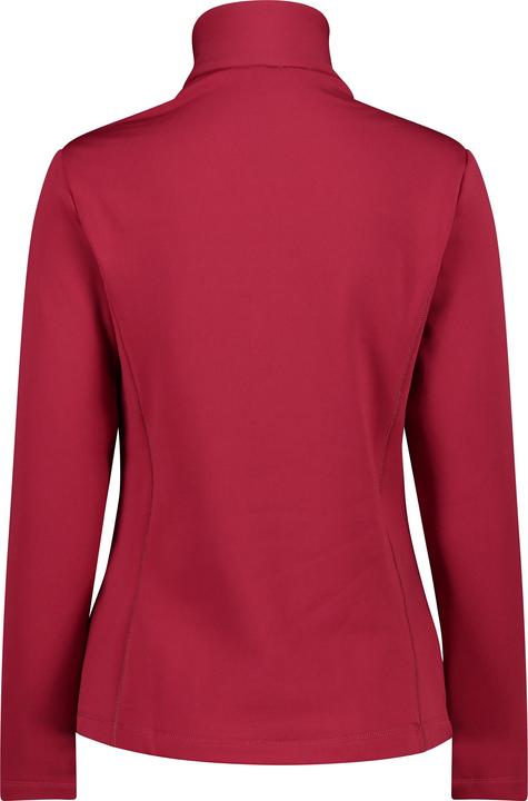 Image du produit CMP Campagnolo Polaire stretch (M)