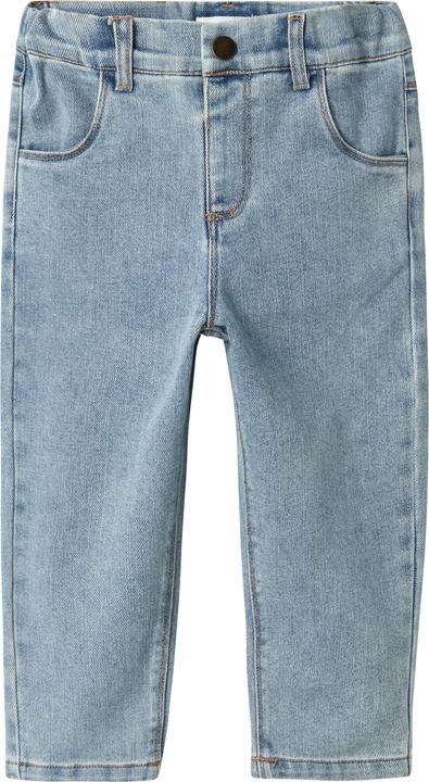 Immagine prodotto Name it Loose Fit Jeans (116)