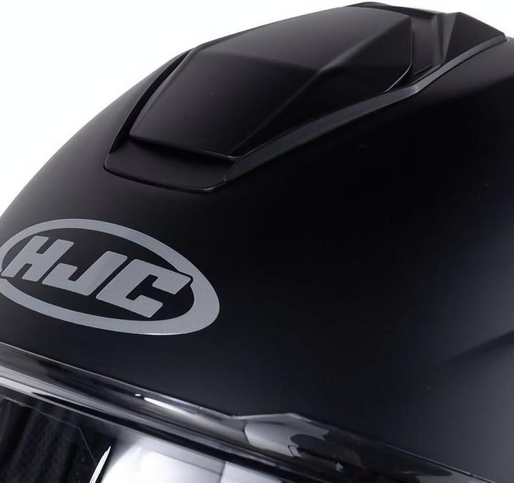 Produktbild HJC i 100 (57 - 58 cm, M)