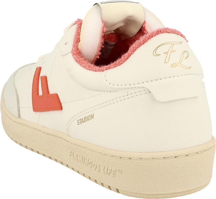 Image du produit Flamingos Life Stadion - 67649 (38)