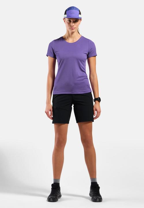 Image du produit Odlo F-Dry (XS)