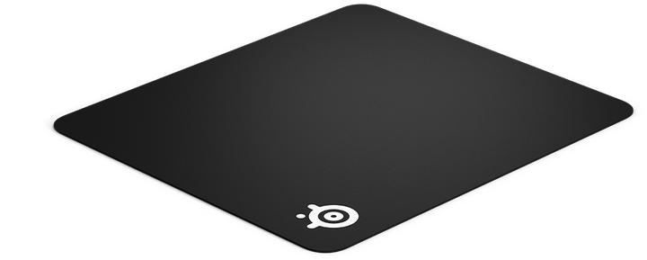 Actual product image SteelSeries QcK+ (L)