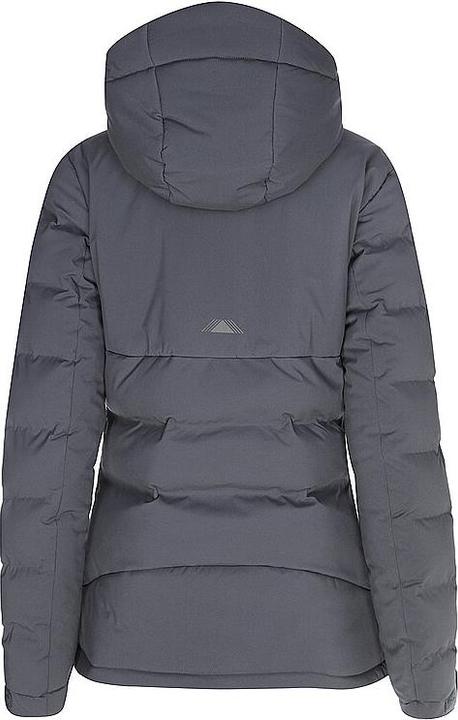 Produktbild Meru Gränna (44)