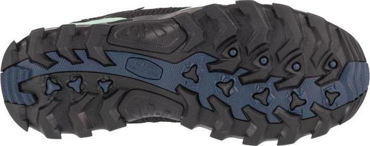 Produktbild CMP Campagnolo Rigel WP (36)