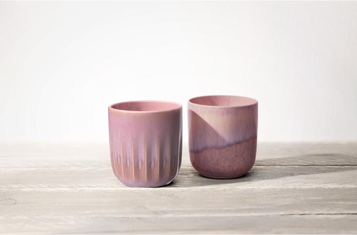 Immagine prodotto Like. by Villeroy & Boch Perlemor (290 ml, 2 x)
