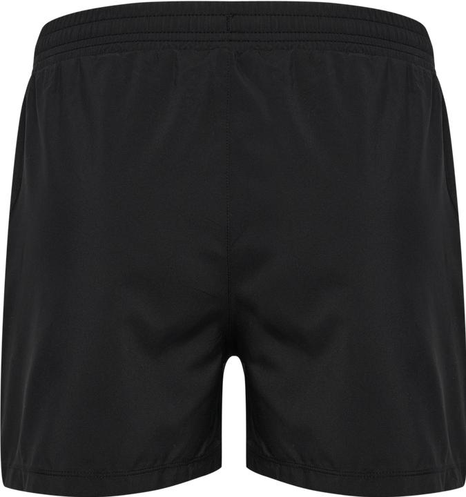 Produktbild Newline Nwlperform Key Pocket Shorts W (S)