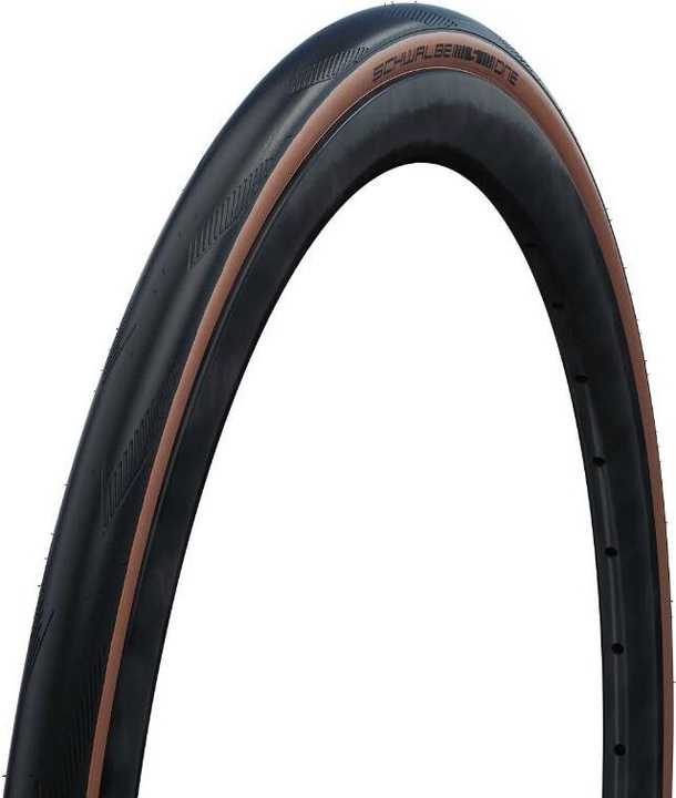 Produktbild Schwalbe One HS 462 TLE (32-622)