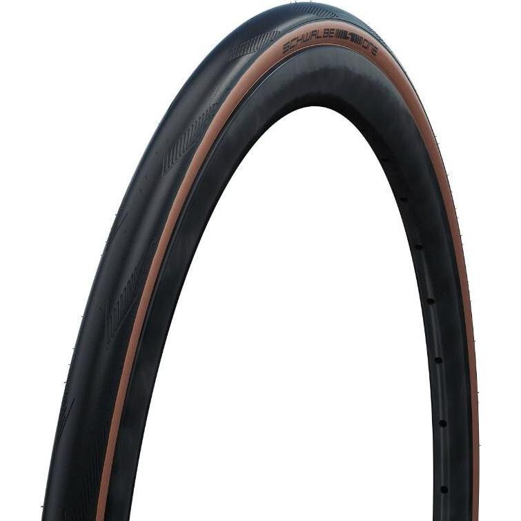 Schwalbe, Veloreifen, (32-622)