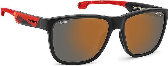 Produktbild Carrera Sunglasses CARDUC 2023WIN