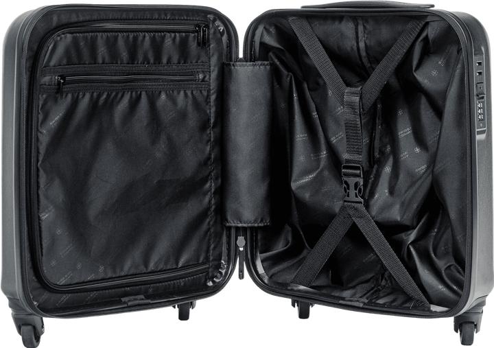 Produktbild Swissbags Cosmos (30 l)