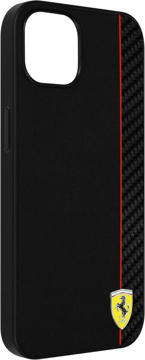 Produktbild Ferrari Fefe Series (Apple iPhone 12 Pro Max)