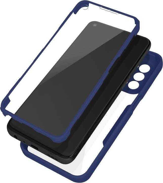 Produktbild Avizar 180 Series (Oppo A54 5G)