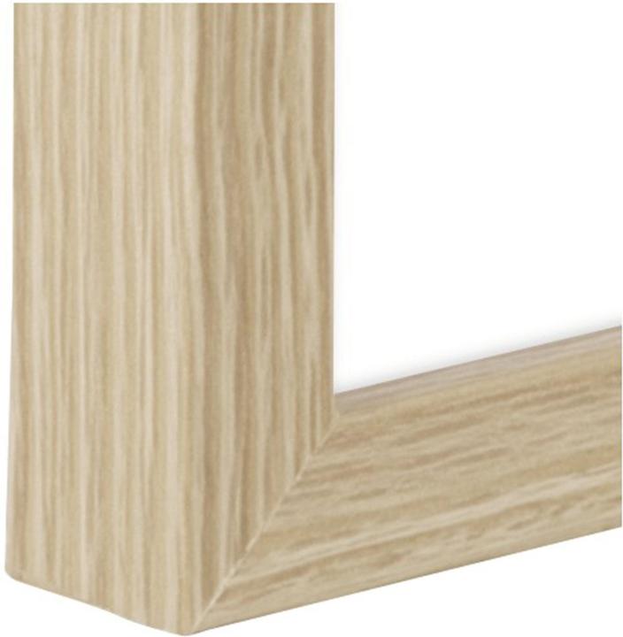 Produktbild Hama Waves (13 x 18 cm)