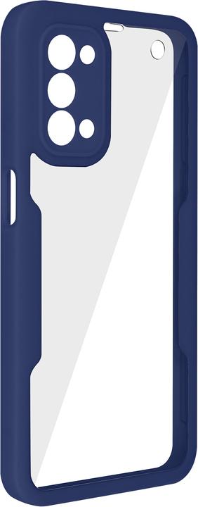 Produktbild Avizar 180 Series (Oppo A54 5G)