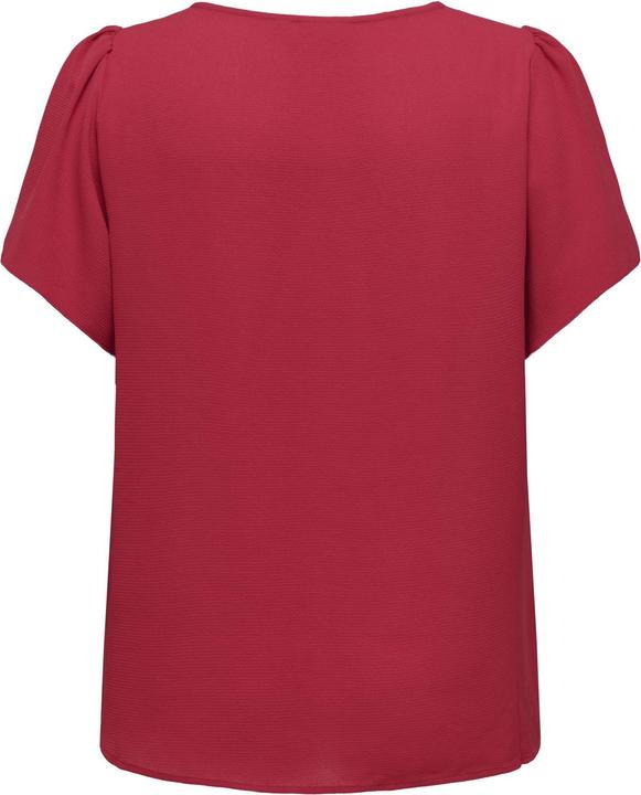 Image du produit Only Top Curvy à col en V (52)