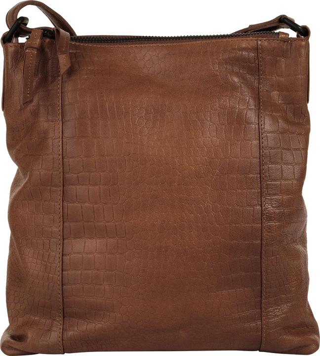 Actual product image Betty Barclay Umhängetasche