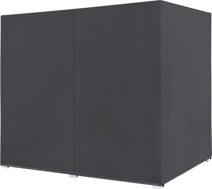Immagine prodotto vidaXL Sonnenliege (197 cm)