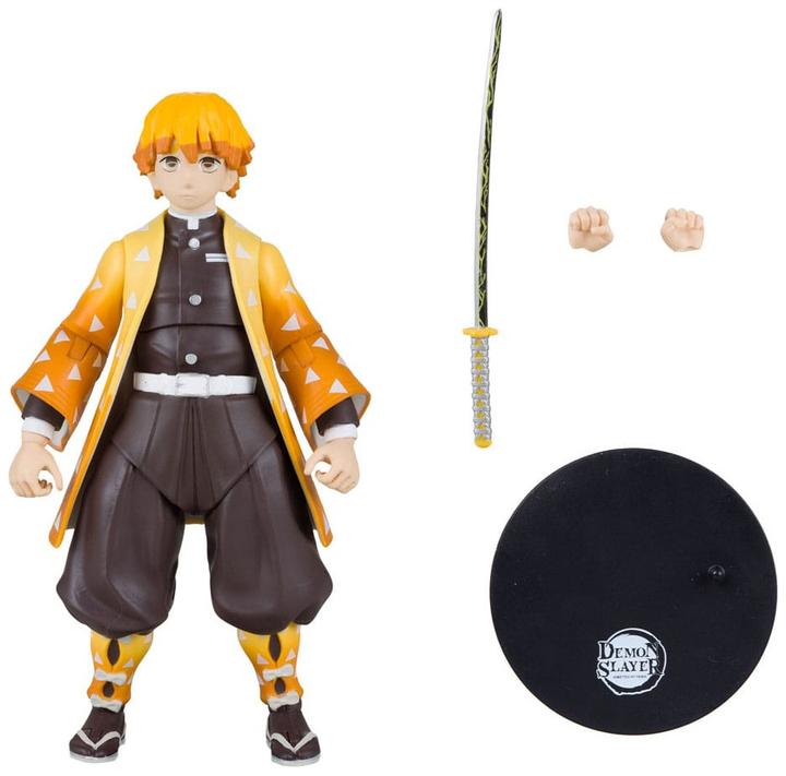 Actual product image Funko POP! Naruto : Kotetsu Hagane w/Weapon (1197)