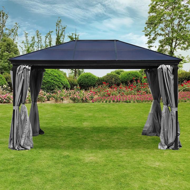 Produktbild Jet-Line Taneo (300 cm, 400 cm)