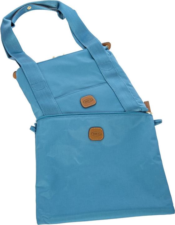 Immagine prodotto Brics Borsa da viaggio X-Bag Sky