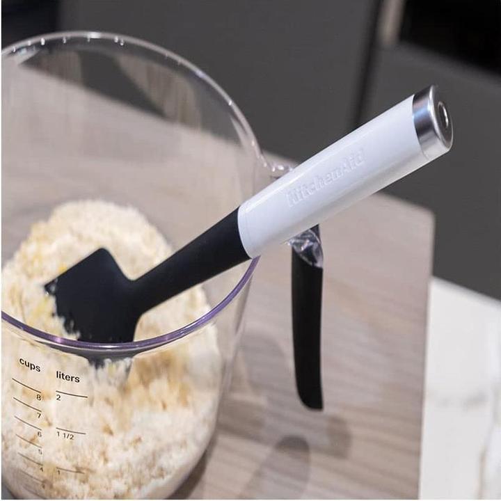 Produktbild KitchenAid Measuring Jug (1890 ml)