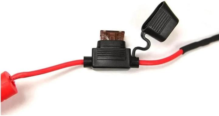 Actual product image Autosolar Solar case 120 W with PWM charge controller 120 W (135 W, 3.50 kg)