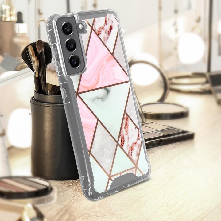 Produktbild Avizar Calvi Series